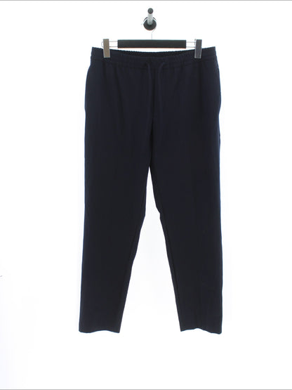 Spodnie Casual H&M Rozmiar: M
