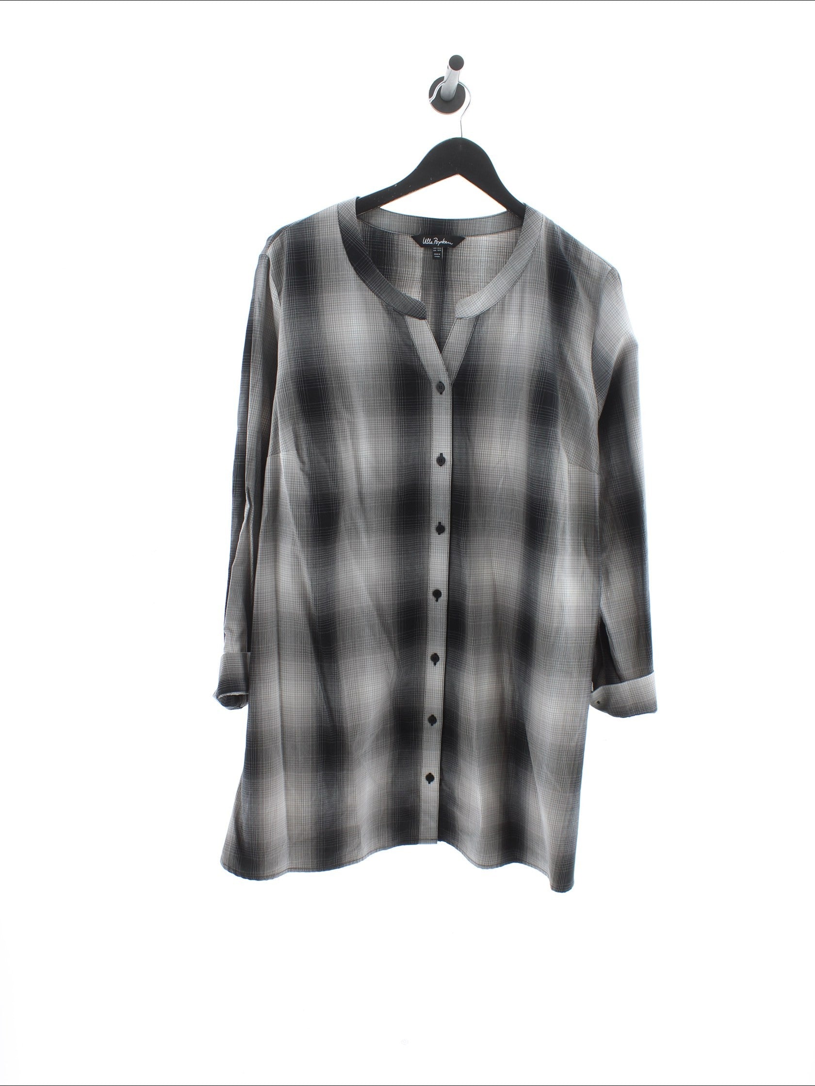 48a77fe89de8c02689d545b993fae19b