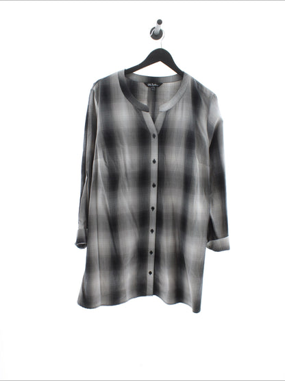 48a77fe89de8c02689d545b993fae19b