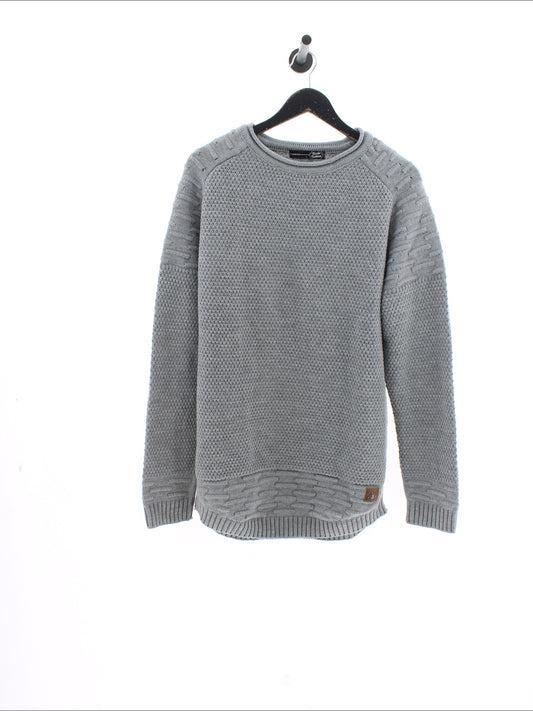 27296ab3b03a2f00868432b49bb020ec