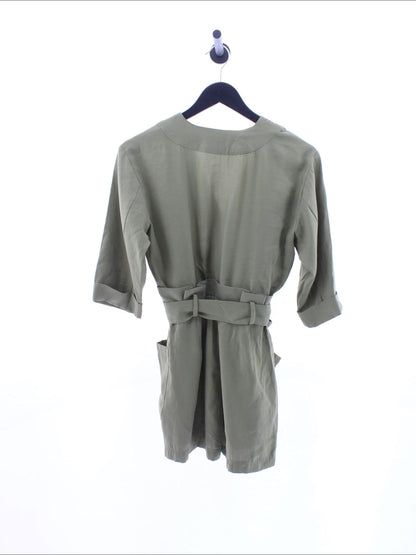 f7d3d0e1855d4f15bf422198188cabd5