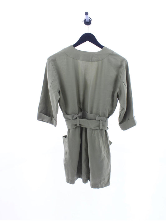 f7d3d0e1855d4f15bf422198188cabd5