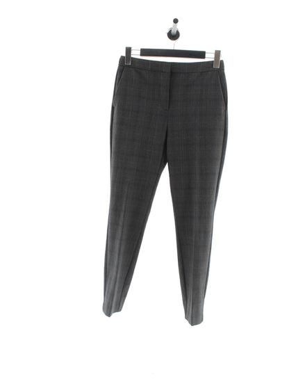 Spodnie Eleganckie Zara Rozmiar: M