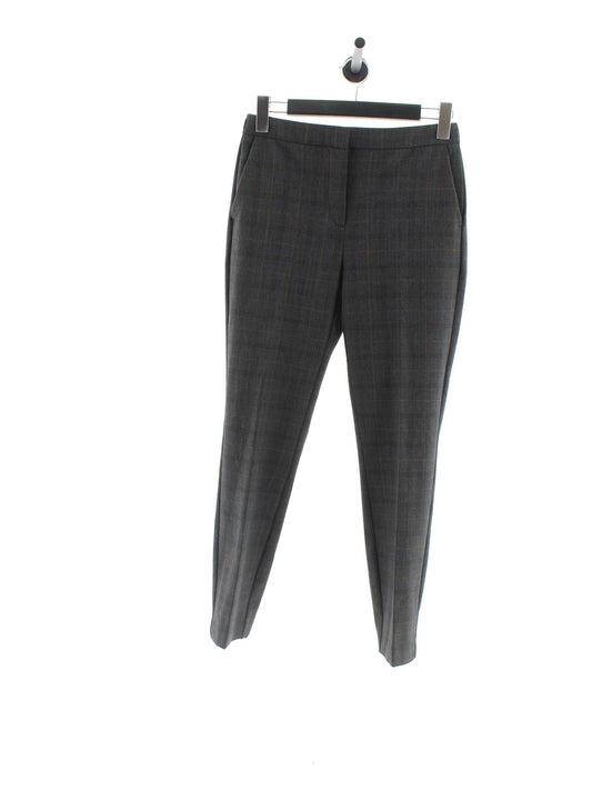 Spodnie Eleganckie Zara Rozmiar: M