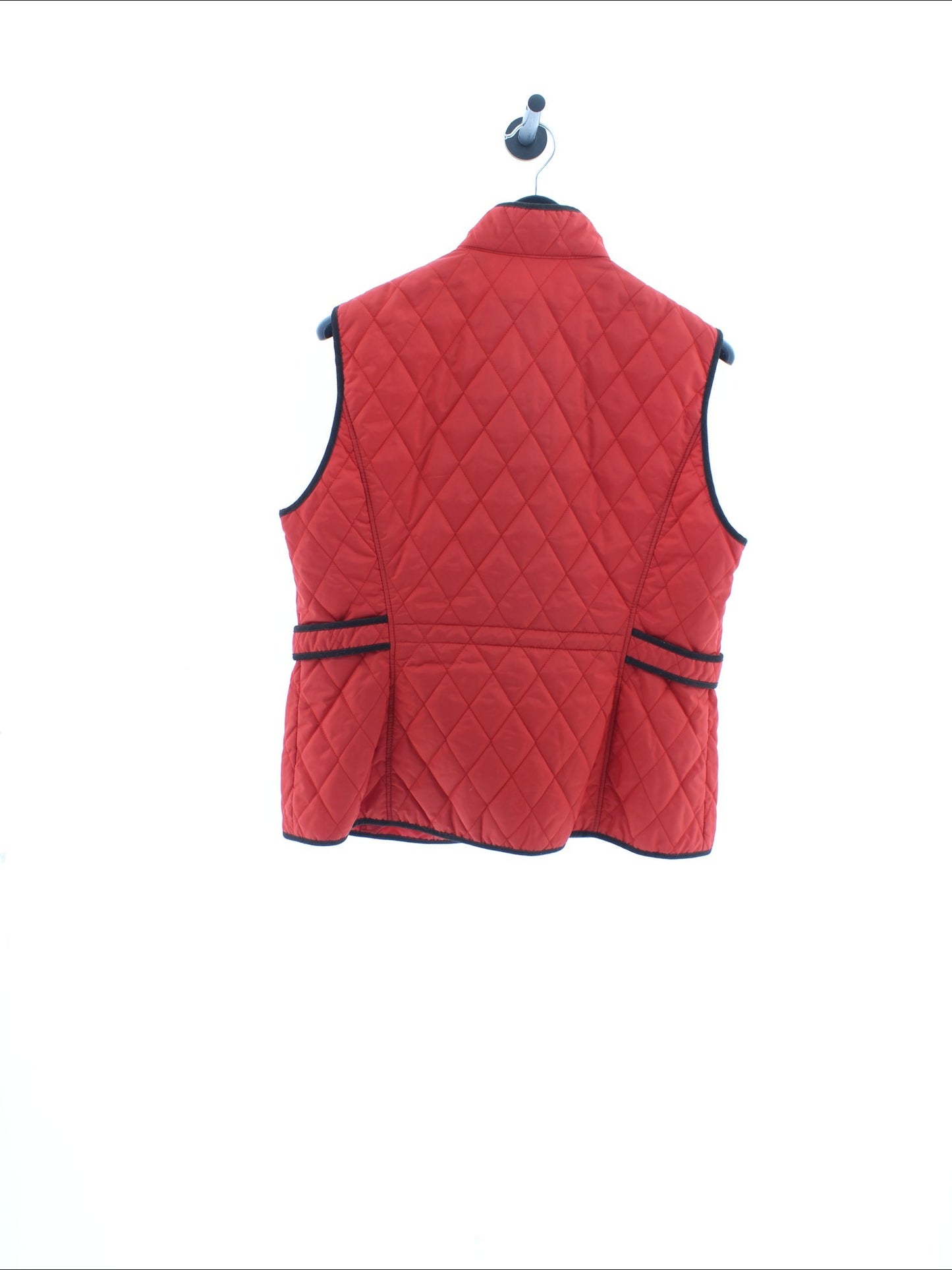 1e043302d1c4809087bae1a1dc632e6e