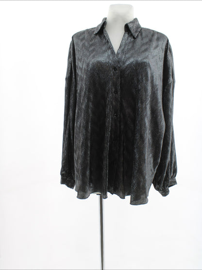 Bluzka GUTS & GUSTO Rozmiar: 2XL