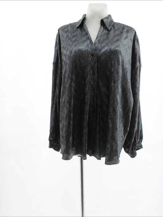 Bluzka GUTS & GUSTO Rozmiar: 2XL