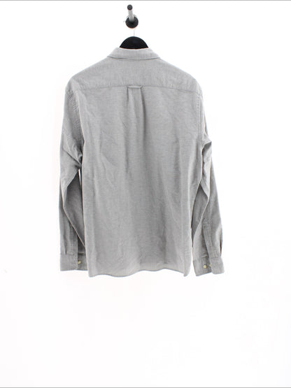 Koszula H&M Rozmiar: L