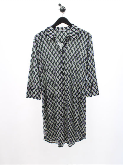 Sukienka ANGELLE MILAN Rozmiar: 2XL