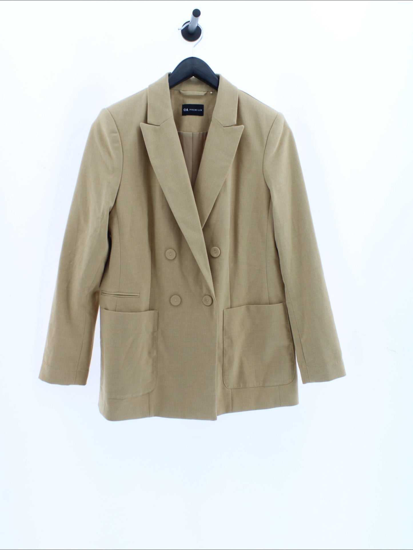 5f5e04e4a469dba9030e0f987d911c54