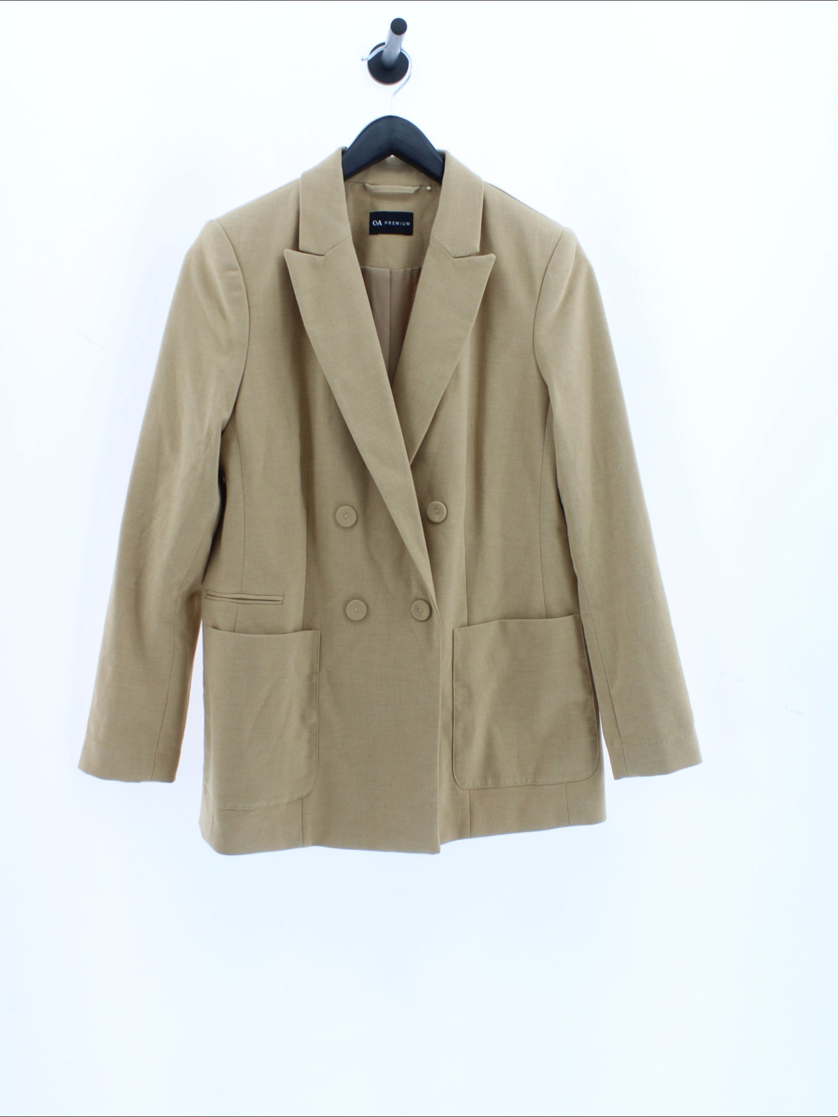 5f5e04e4a469dba9030e0f987d911c54