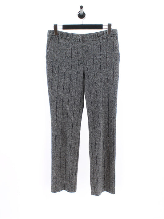 Spodnie Eleganckie C&A Rozmiar: 40