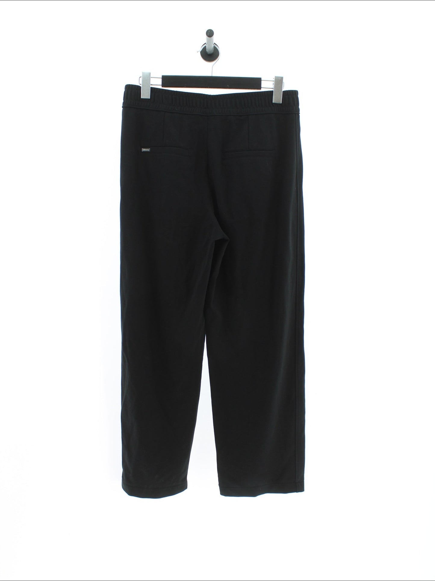 Spodnie Dresowe Street One Rozmiar: W38/L30