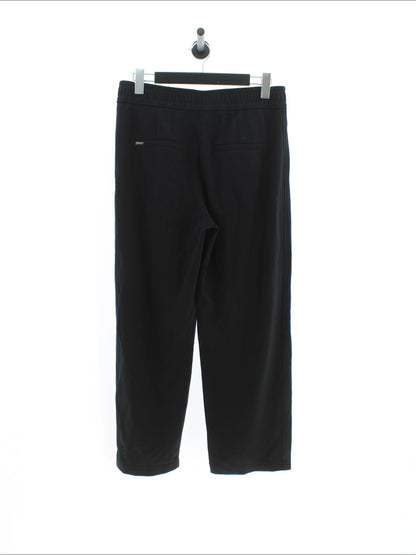 Spodnie Dresowe Street One Rozmiar: W38/L30