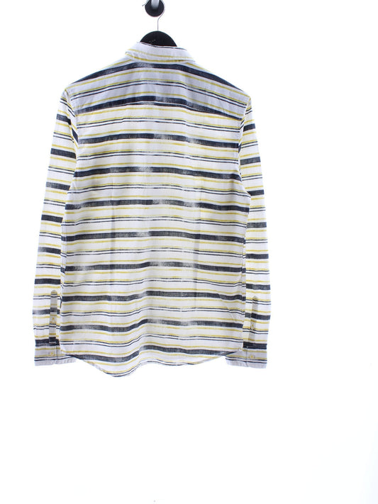 03d6bdbabe5f11b2eb32d6608d72b386