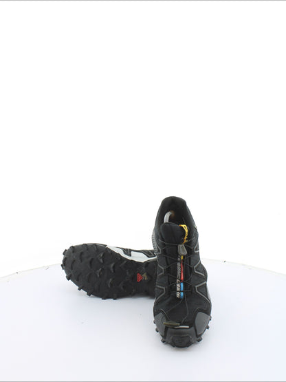 Buty Salomon Rozmiar: 45,5