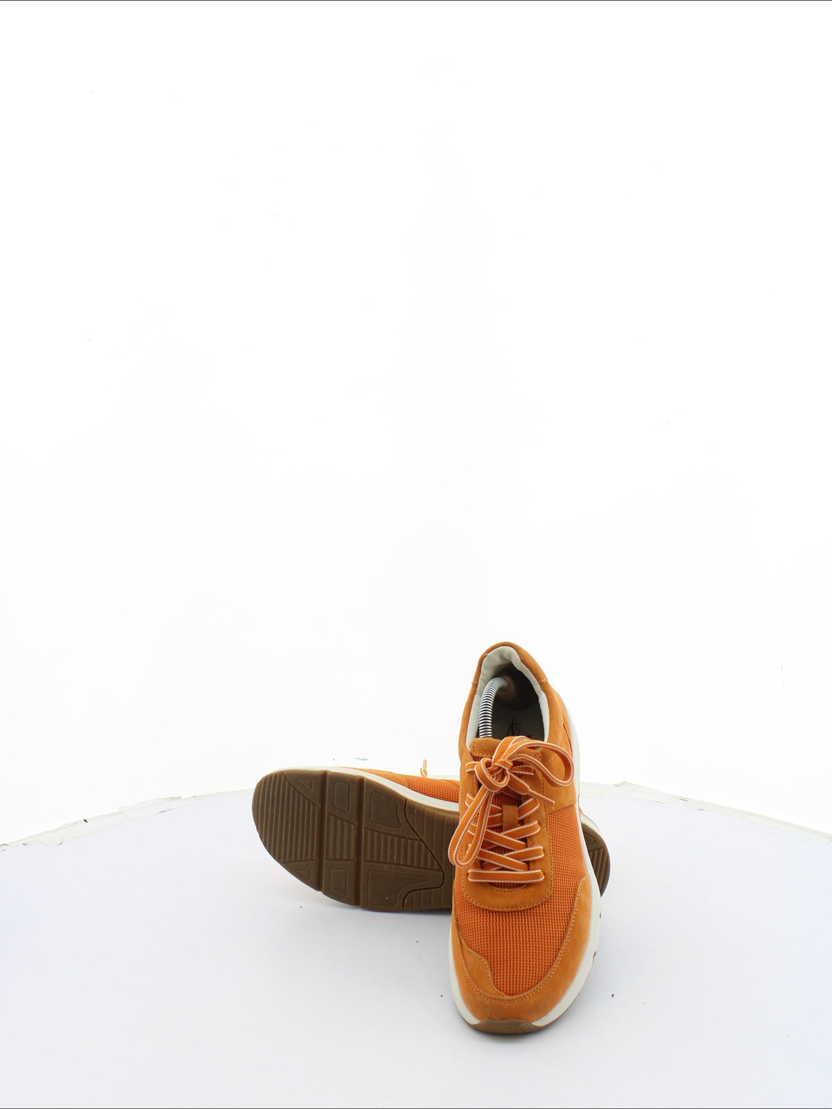 Buty Rozmiar: 41