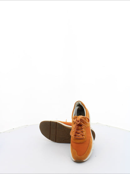 Buty Rozmiar: 41