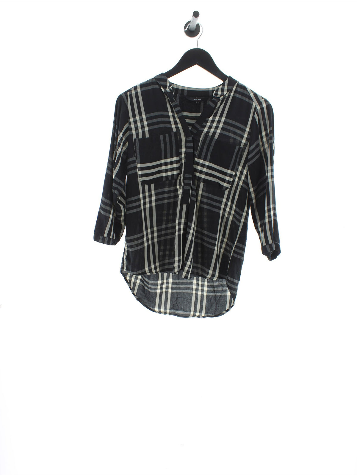 Bluzka Vero Moda Rozmiar: S