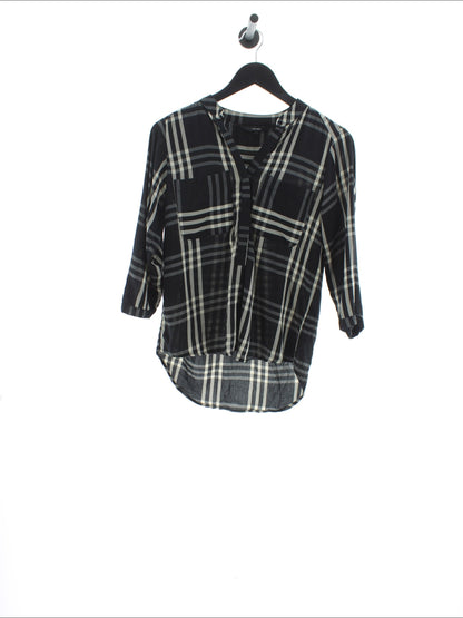 Bluzka Vero Moda Rozmiar: S