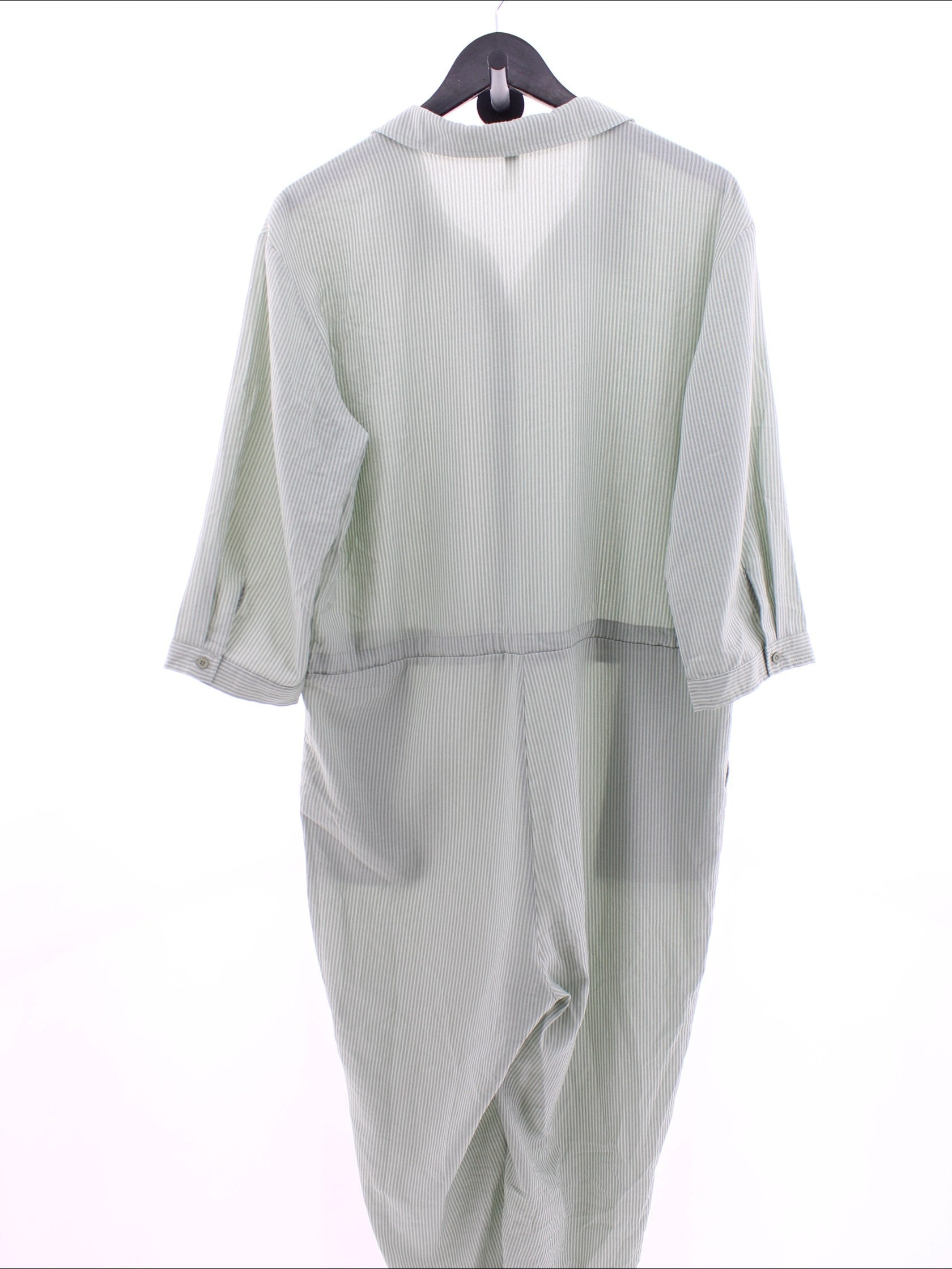 45604c8159ad774a7d1b2bd4970cc24f