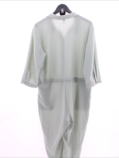 45604c8159ad774a7d1b2bd4970cc24f