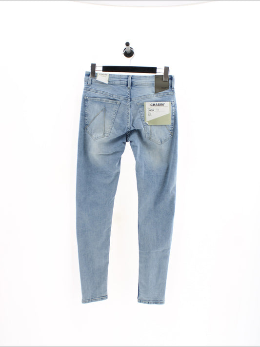 ba451a7023a80268f37cd34b67e84bea