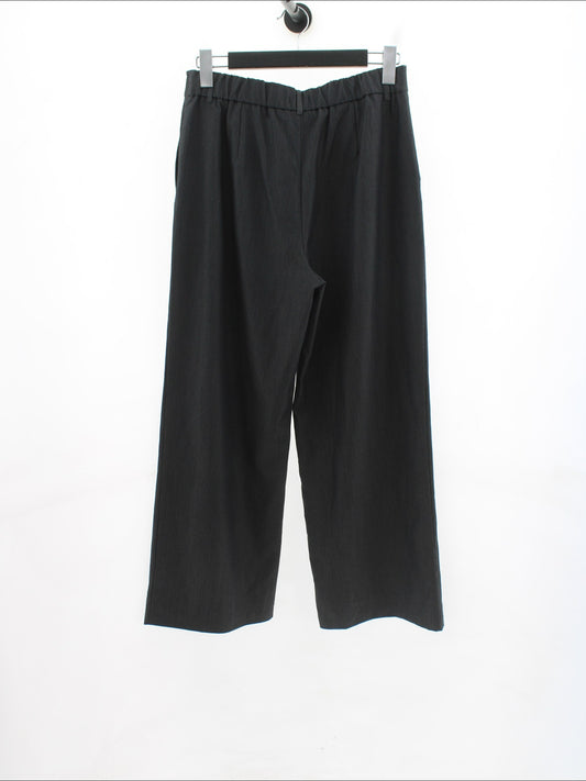 Spodnie Eleganckie Stradivarius Rozmiar: 40