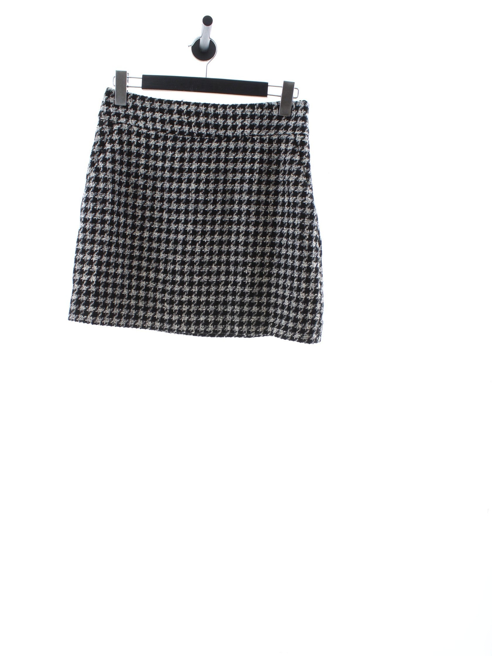 34d3dd7da26c49afe79d0d457b3fed6c