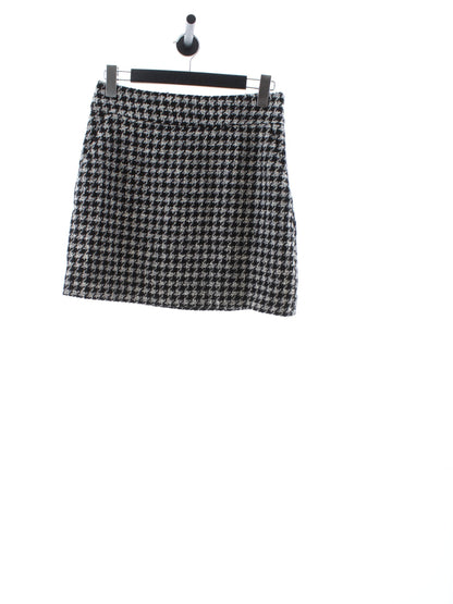 34d3dd7da26c49afe79d0d457b3fed6c