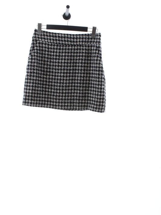 34d3dd7da26c49afe79d0d457b3fed6c