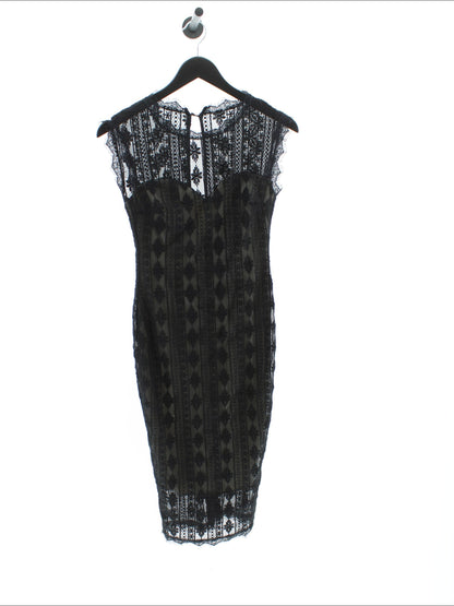 a60b98826bbbd48ff698ac7fd3793913