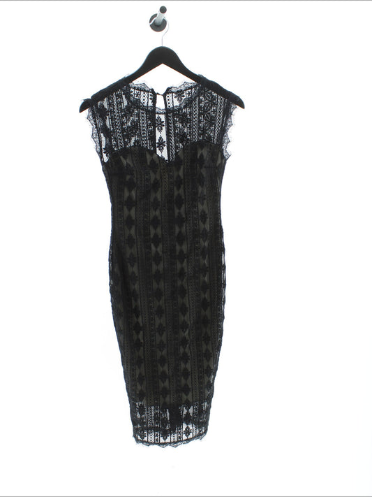 a60b98826bbbd48ff698ac7fd3793913