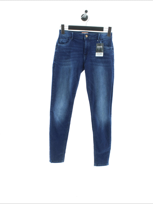 6b1a2bca9d15b4156b03f27a093fa00d