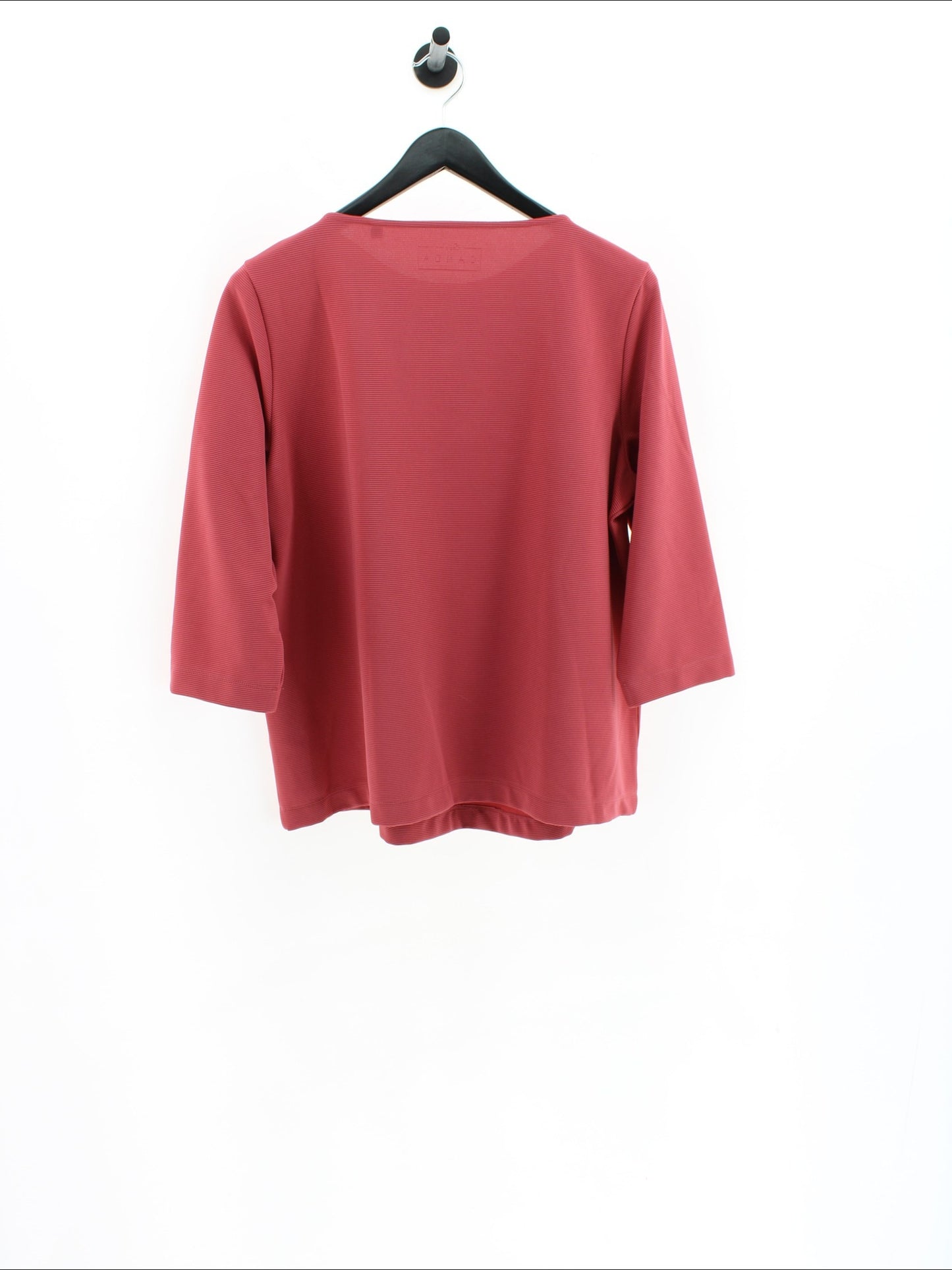 5af12f84f6975ff80fe4cbc15a4c7a40