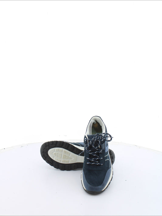 Buty Rozmiar: 38