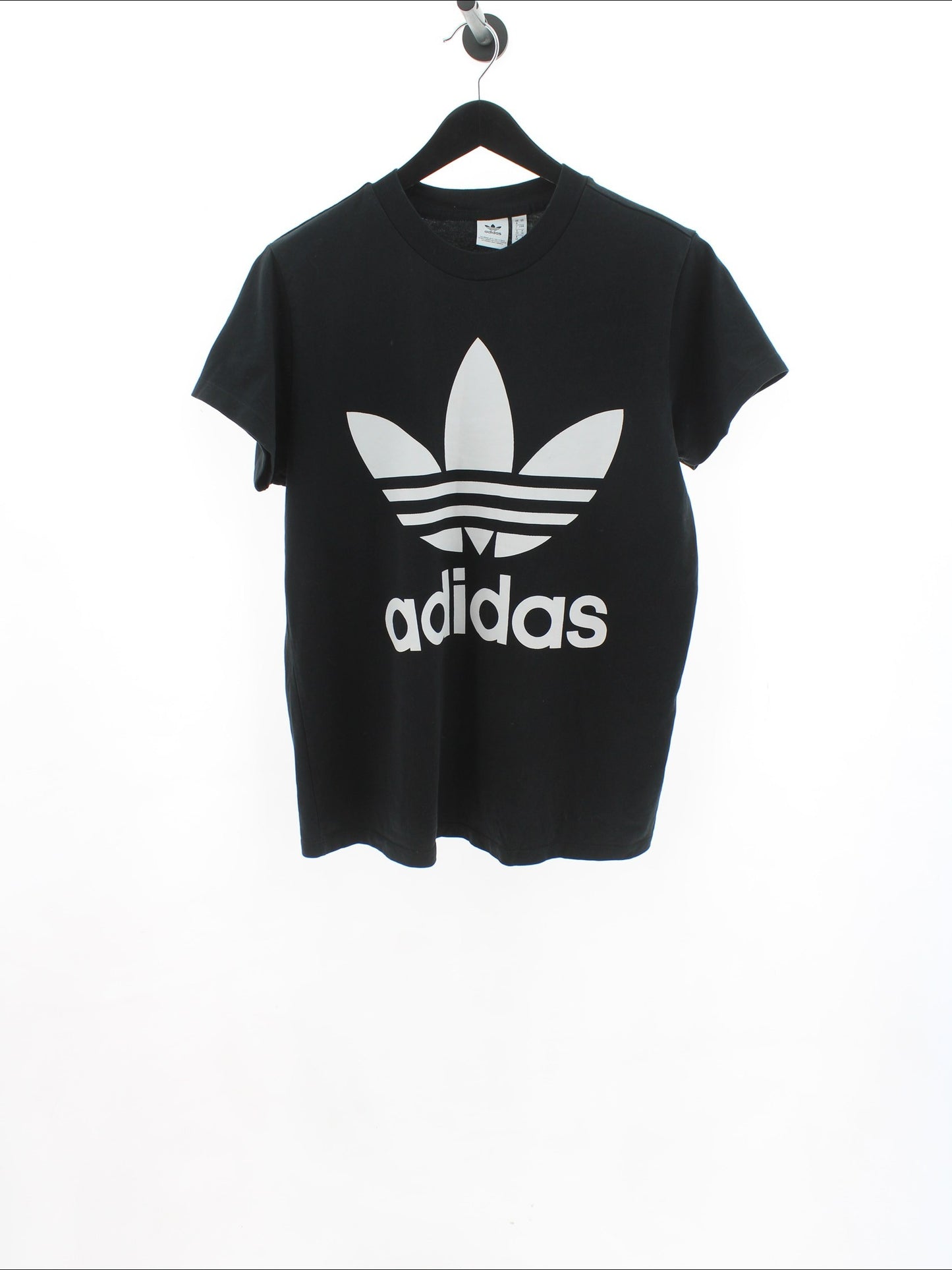 T-shirt adidas Rozmiar: 34