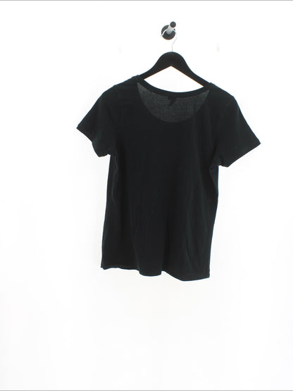 T-shirt Rozmiar: L