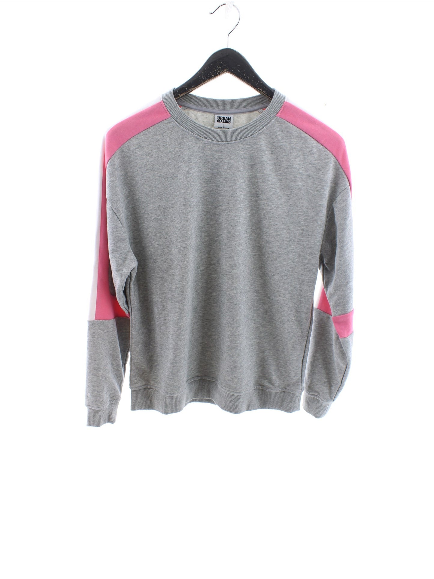 Bluza Urban Classics Rozmiar: L