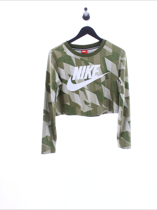 22576939919e61bc9f21ac3caff432f4