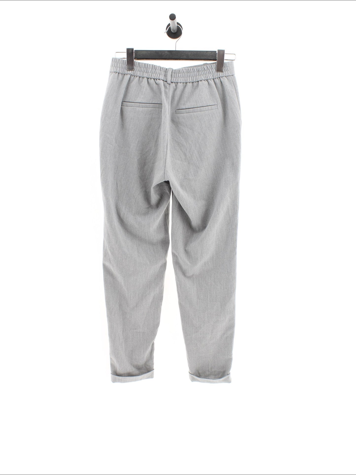 5742e7af66e86b4e1e432a6781a197e2