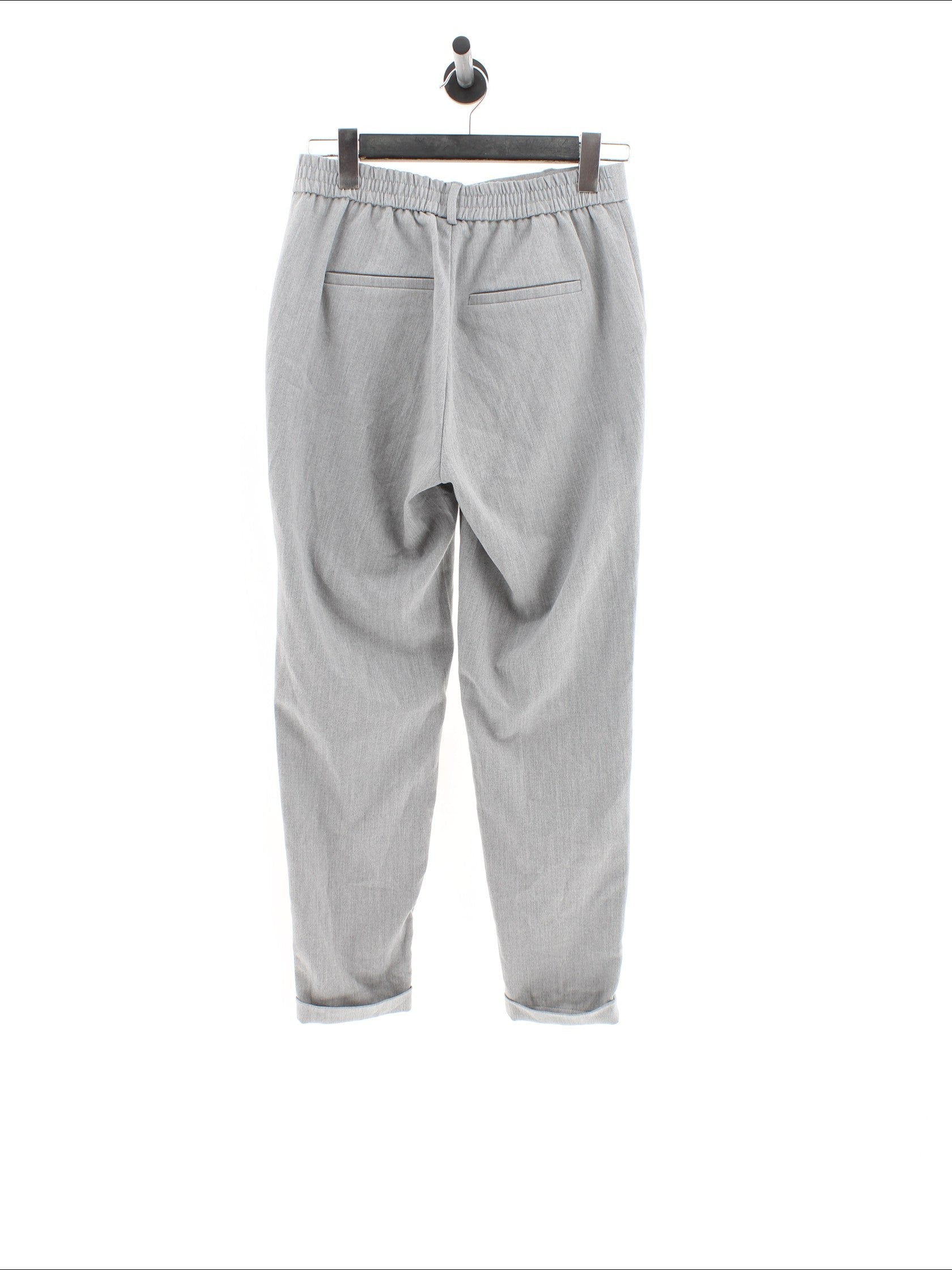 5742e7af66e86b4e1e432a6781a197e2