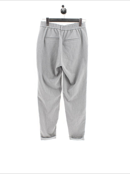 5742e7af66e86b4e1e432a6781a197e2