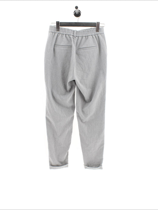 5742e7af66e86b4e1e432a6781a197e2