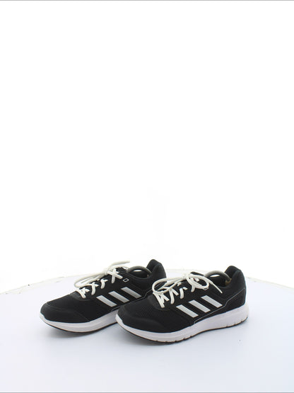 Buty adidas Rozmiar: 41,5