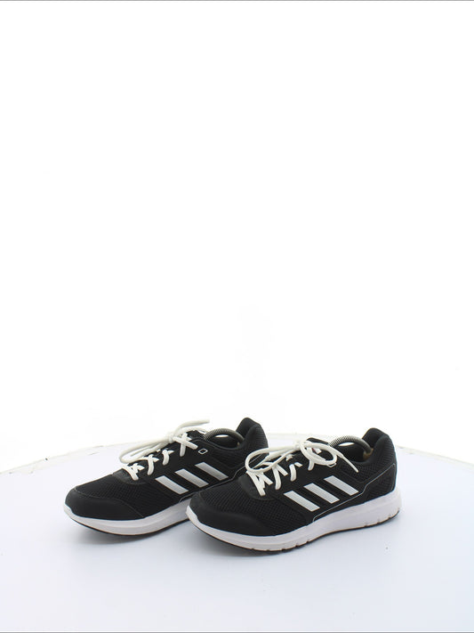 Buty adidas Rozmiar: 41,5