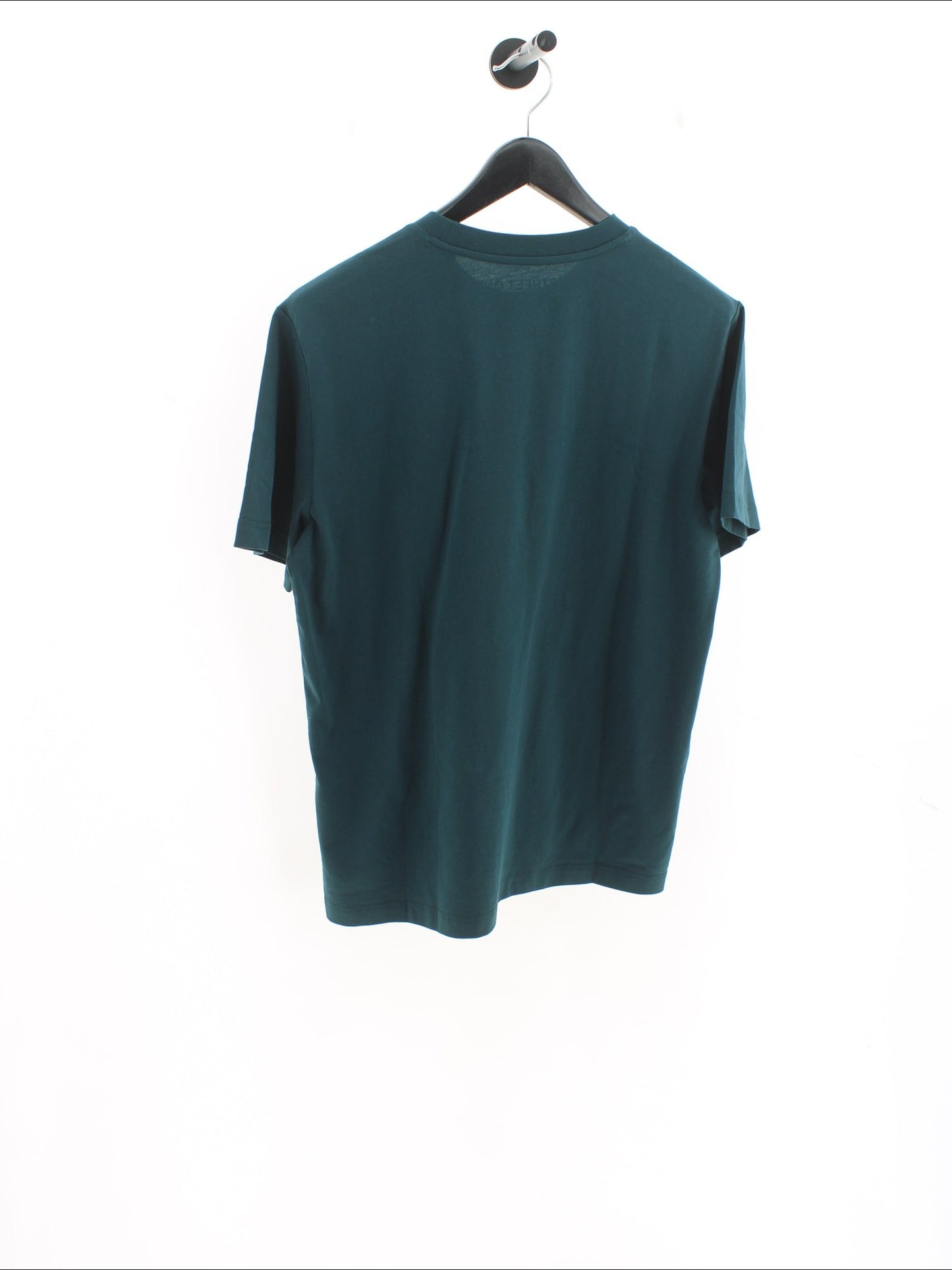 T-shirt Street One Rozmiar: M