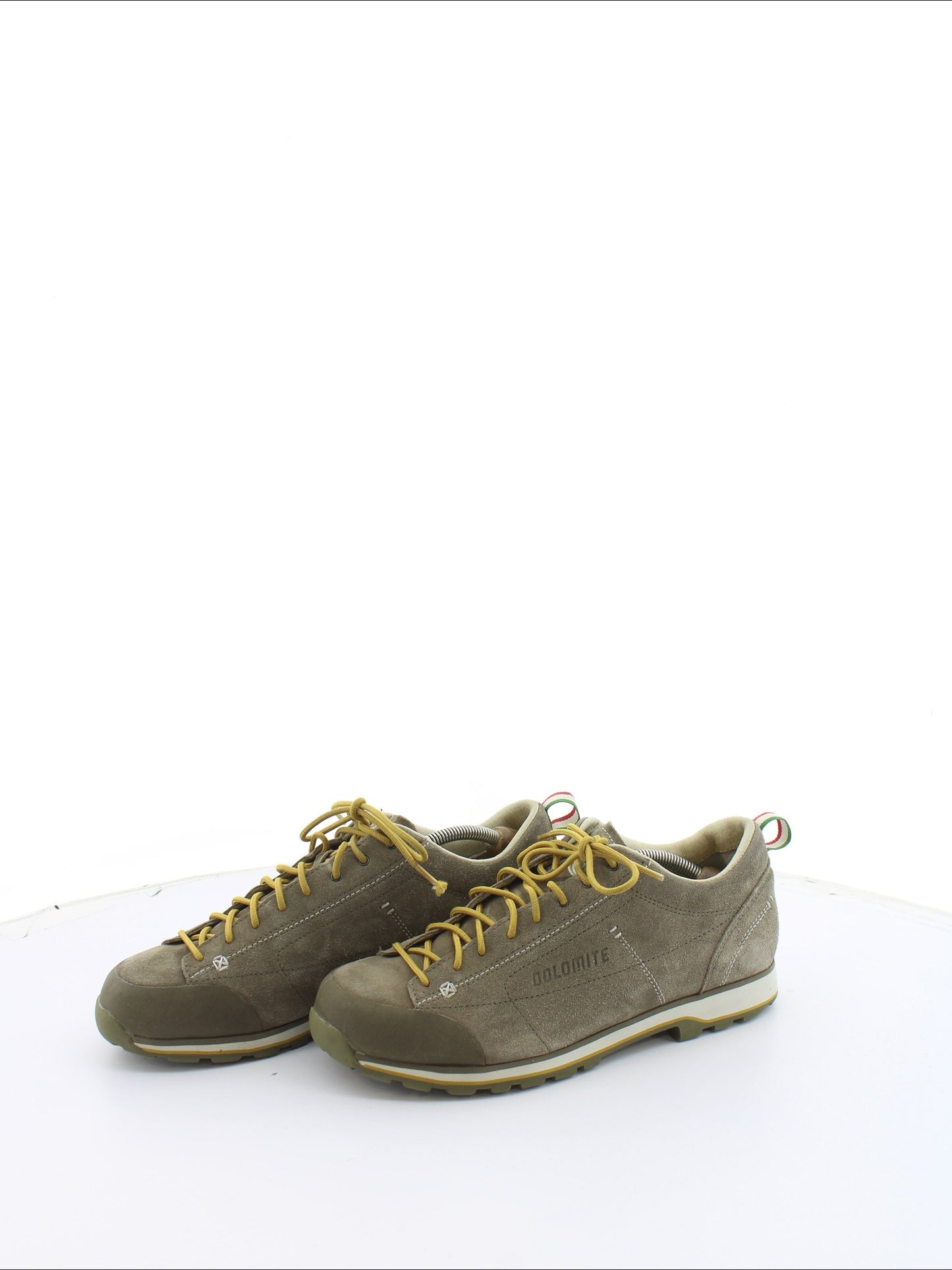 Buty Rozmiar: 44