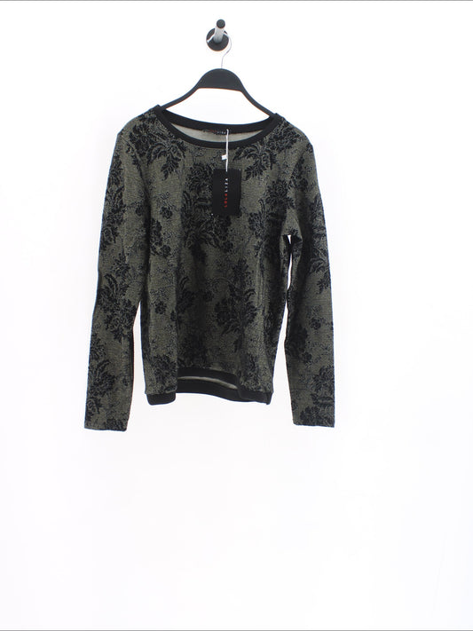 e78ff38dd2b486d046f72fd44ec52bee