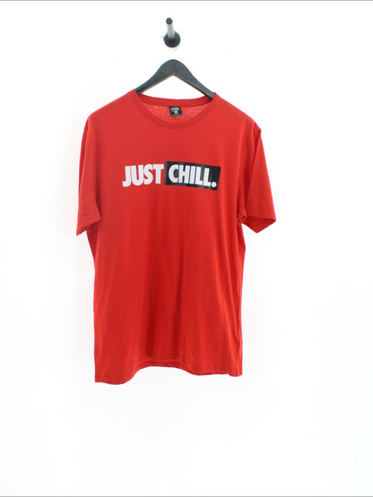 T-shirt FSBN Rozmiar: L
